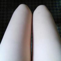 /photo/739609/小露BB/4_1_16_small.jpg