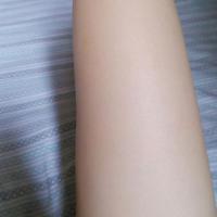 /photo/739609/小露BB/5_1_15_small.jpg
