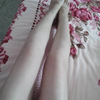 /photo/739638/自拍/41204af58ad980447f9ff92f9d84b2a_1_3_small.jpg
