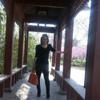 /photo/739796/老婆照片/dae66417eaaa&bo=gajvawaaaaabapm_1_3_small.jpg