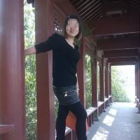 /photo/739796/老婆照片/dbpxryy9eaaa&bo=gajvawaaaaabapm_1_4_small.jpg