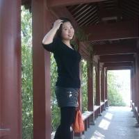 /photo/739796/老婆照片/dmlvr43veaaa&bo=gajva9acwambaoi_1_2_small.jpg