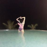 /photo/739905/夜温泉--美丽LP/1617172497_1_1_small.jpg