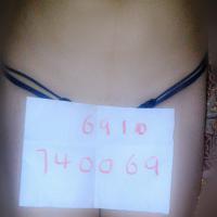 /photo/740069/7月ID/c360_2015-07-20-15-47-23-550_副本_1_2_small.jpg