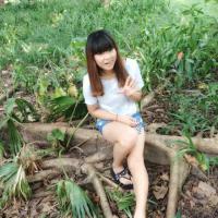 /photo/740114/老婆照片/新建文件夹1430666296895_2_5_small.jpg