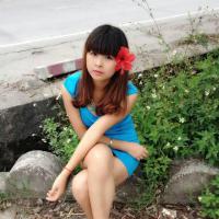 /photo/740114/老婆照片/新建文件夹1430666390613_1_18_small.jpg