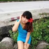 /photo/740114/老婆照片/新建文件夹1430666393107_1_17_small.jpg