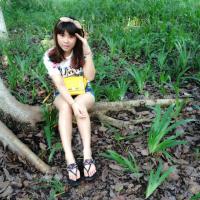 /photo/740114/老婆照片/新建文件夹1430666652433_1_13_small.jpg