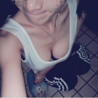 /photo/740137/老婆照片/2_1_4_small.jpg