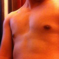 /photo/740231/我的照片/benny1202_1431692971469_516_1_2_small.jpg