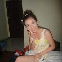 /photo/740234/本人/psb_1_2_small.jpg