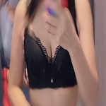 /photo/740246/94小妹妹/c3c6ffce-4b94-483e-856d-fc61415c19c1_2_6_small.jpg
