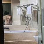 /photo/740246/94小妹妹/dc13168e-2e78-41dd-b138-fa32f5547fea_1_14_small.jpg