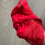 /photo/740246/姐的内裤/1464bd1a-e53d-46c6-98ef-0279bb4d56a8_1_8_small.jpg