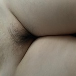 /photo/740246/爱妻性感照/c63954de-b92b-4c5f-b04a-9520400752d9_1_5_small.jpg