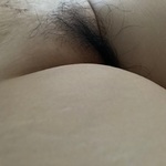 /photo/740246/爱妻性感照/f862145d-b7de-48b3-9df0-3e938b72c102_1_6_small.jpg