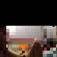 /photo/740246/爱妻性感照/image_3_8_small.jpg