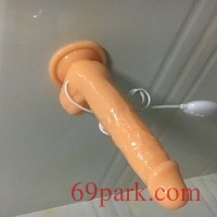 /photo/740246/老婆/e79e0d79-b0ea-4a1a-82a8-5be57a0334b8_7_8_small.jpg