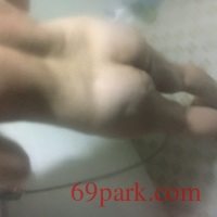/photo/740246/老婆/fc0f2dd0-6ac9-4693-894b-49c96e117406_7_4_small.jpg