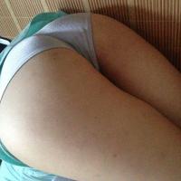 /photo/740246/老婆/image_8_19_small.jpg