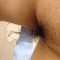 /photo/740246/老婆/image_9_1_small.jpg