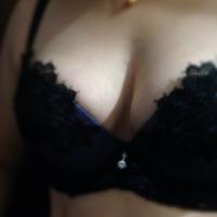 /photo/740246/老婆/image_9_7_small.jpg
