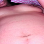 /photo/740246/老婆2/b9add582-2982-4bb3-b3fb-3902841bda68_1_2_small.jpg