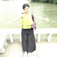 /photo/740321/我的照片/eqeqweq_1_6_small.jpg