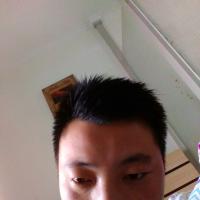 /photo/740577/帅哥/2015-05-11_17.26.27_1_3_small.jpg