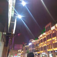 /photo/740577/帅哥/img_20150507_210841_1_2_small.jpg