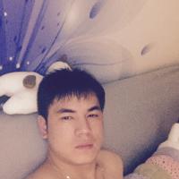 /photo/740586/鄙人/image_1_1_small.jpg