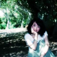 /photo/740789/自恋/nim_1_5_small.jpg