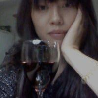 /photo/740789/自恋/psb_1_4_small.jpg