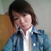 /photo/740829/老婆1/m_psb1111_1_1_small.jpg