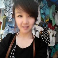 /photo/740829/老婆1/m_psb123_1_7_small.jpg