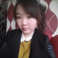 /photo/740829/老婆1/m_psb3_1_9_small.jpg