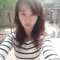 /photo/740829/老婆1/m_psb4_1_8_small.jpg