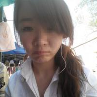 /photo/740829/老婆1/m_psb555_1_2_small.jpg