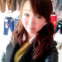 /photo/740829/老婆1/m_psb_1_10_small.jpg