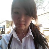 /photo/740829/老婆1/m_psb_1_3_small.jpg