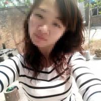 /photo/740829/老婆1/m_psbca2h7asl9_1_6_small.jpg