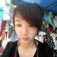 /photo/740829/老婆1/m_psbcacl9jm41_1_5_small.jpg