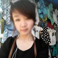 /photo/740829/老婆1/m_psbcal1lmgi1_1_4_small.jpg