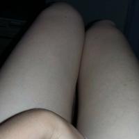 /photo/741039/老婆/39187023223763d1_1_3_small.jpg