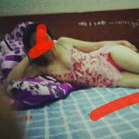 /photo/741039/老婆/f34bc514c7c3bc6_1433785265354_1_2_small.jpg