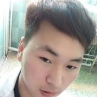 /photo/741244/驻马店/psb_1_2_small.jpg