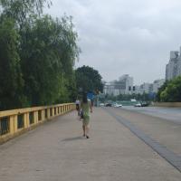 /photo/741325/学习/img_20160719_091441_1_4_small.jpg