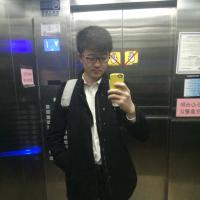 /photo/741365/人之常情/qq图片20150516223848_1_3_small.jpg