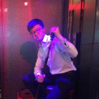 /photo/741365/人之常情/qq图片20150516223931_1_6_small.jpg