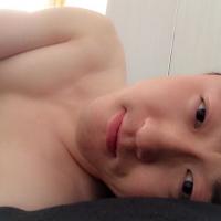 /photo/741365/人之常情/qq图片20150522204141_1_2_small.jpg